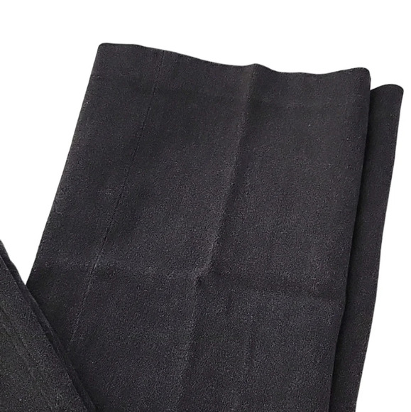 Lauren Ralph Lauren Pants - Picture 2 of 4